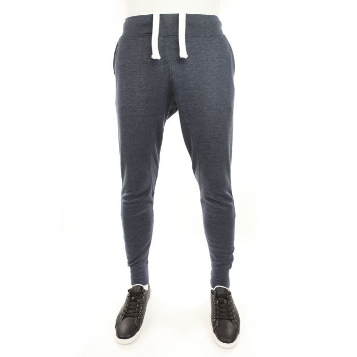 pantalon sarouel, jogging caba? Marine Achat / Vente pantalon sarouel
