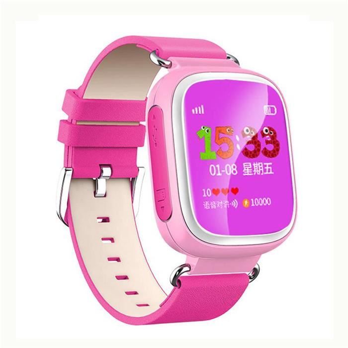 samsung gear amazon music