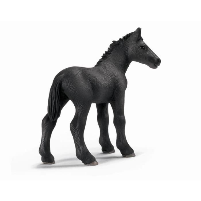 Schleich 13627 Figurine Animaux Poulain? Achat / Vente