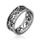 bague celtique taille 58
