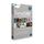 TurboCAD 18 Standard