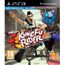  KUNG FU RIDER / Jeu console PS3