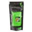 THE Thé Vert Menthe Verte Chine Bio Equitable - 100g