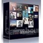 CD SERGE GAINSBOURG - L'Essentiel Des Albums Studio