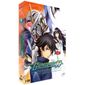 DVD DESSIN ANIME / ANIMATION / MANGA gundam 00, saison 2 vol 1