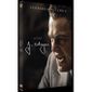SORTIE DVD DVD J Edgar