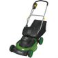 TONDEUSE - CISAILLE  Tondeuse sans fil sur batterie - Coupe 508 mm