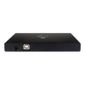 LECTEUR  -  GRAVEUR OPTIQUE EXTERNE Graveur externe SuperSlim