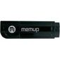 CLE USB Memup - Movin Key - Clé USB 64 Go