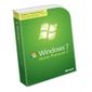 SYSTÈME D'EXPLOITATION Microsoft Windows 7 Home Premium