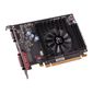 CARTE GRAPHIQUE XFX - HD-657X-CNF3