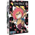 DVD DESSIN ANIME DVD One piece, vol. 6
