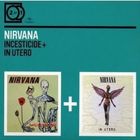 VARIETE INTERNATIONALE NIRVANA