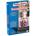 DVD THEATRE / HUMOUR / SPECTACLE DVD Boeing boeing