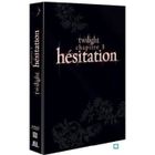 DVD FILM DVD Coffret collector twilight, chapitre 3 : hé...
