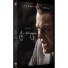 SORTIE DVD DVD J Edgar