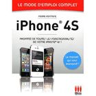 SCIENCES / TECH / MEDECINE IPhone 4S