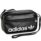  Ac Mini Airline Pochette