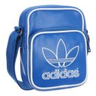 SACOCHE ADIDAS ORIGINAL Sacoche MINI BAG PER  Mixte