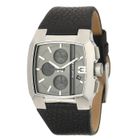  DIESEL Montre Chronographe Homme