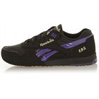  Fashion / Mode ERS RACER