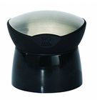  Coupe capsule multi goulots - Jero
