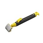PEINTURE (ROULEAU - PINCEAU - BROSSE - BAC A PEINTURE) Trim-It