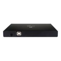 LECTEUR  -  GRAVEUR OPTIQUE EXTERNE Graveur externe SuperSlim