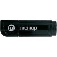 CLE USB Memup - Movin Key - Clé USB 64 Go