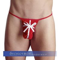 string-paquet-cadeau-pour-homme.jpg