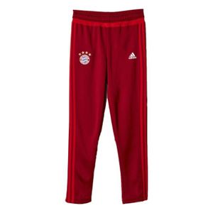 ADIDAS PERFORMANCE Pantalon Football FC Bayern de Munich Enfant FTL