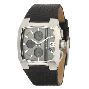 MONTRE BRACELET DIESEL Montre Chronographe Homme MONTRE BRACELET DIESEL Montre Chronographe Homme