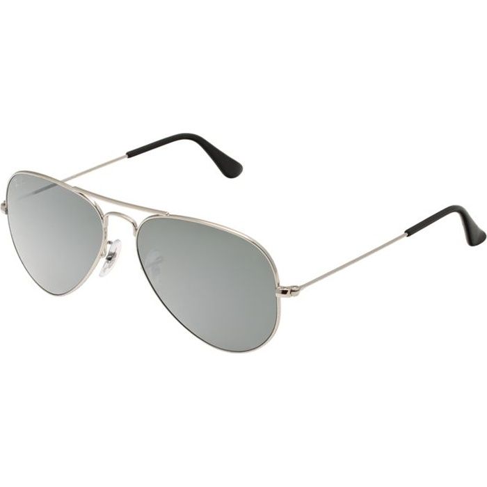 Ray Miroir Lunette Ban Aviator Argoat bgYyf76v
