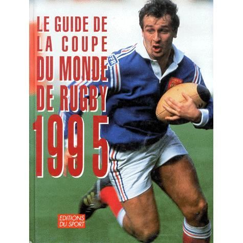 Le guide du coupon sport ancv