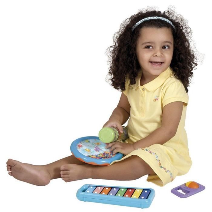 instrument de musique cdiscount