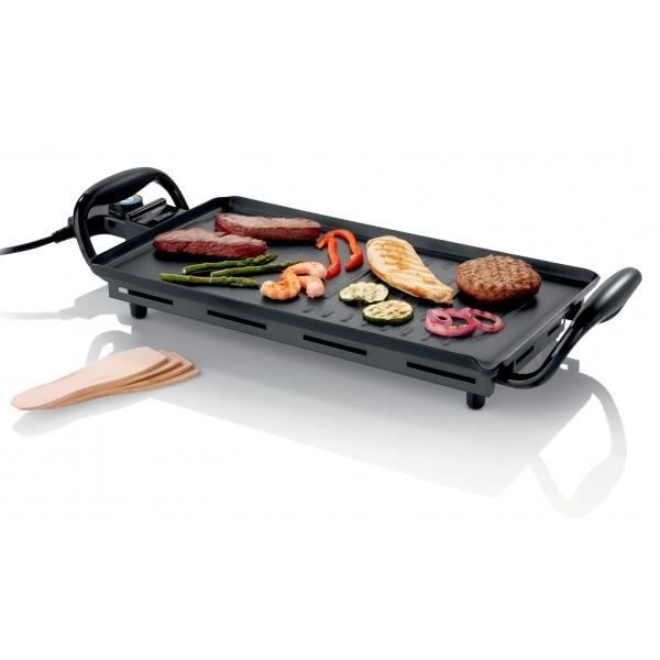 Plancha TEFAL TG390812  Electro Dépôt 
