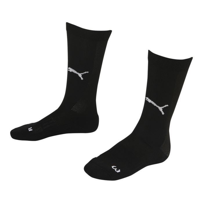 Chaussettes Puma EvoSpeed Indoor… Achat / Vente chaussette guêtre