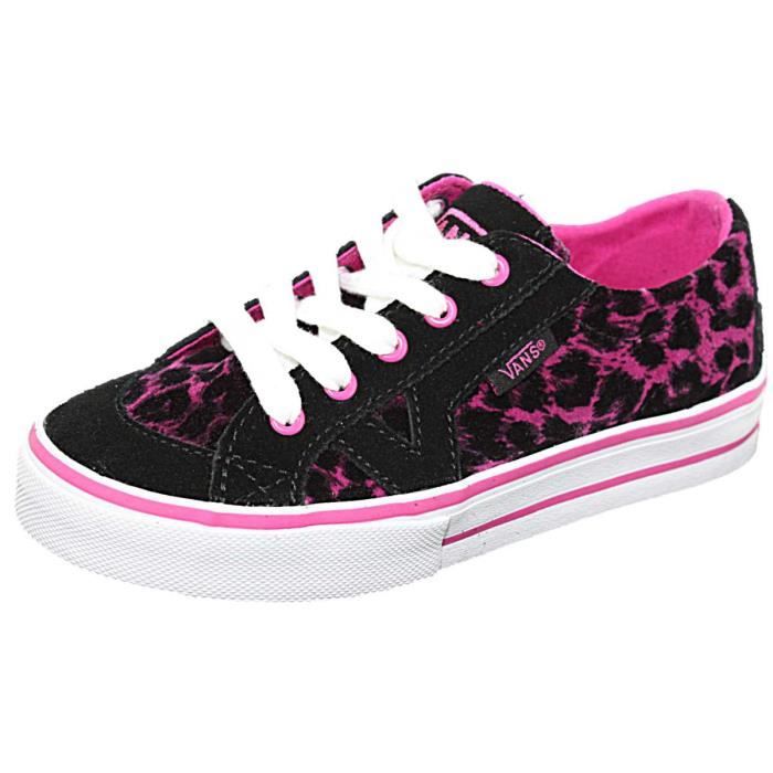 nike stefan janoski rose
