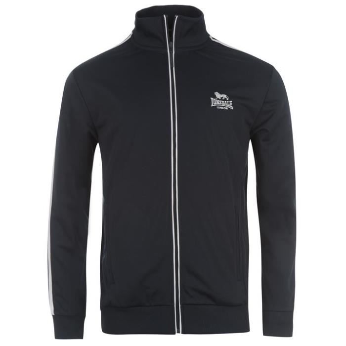 Toppa Ricamata Termoadesiva Scudo Francia - 6.4x7.5cm, Per Cucire O Stirare Su Abiti E Accessori - Foto 4