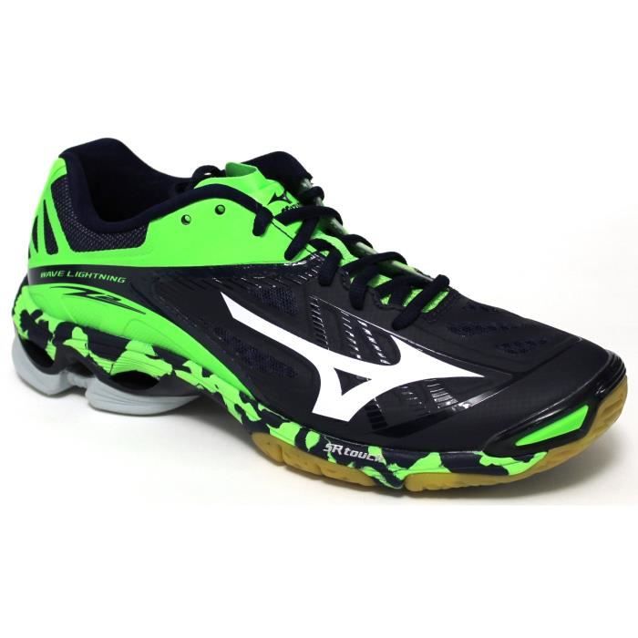 Mizuno Wave Lightning Mizuno Wave Lightning