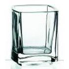 RAMEQUIN - RAVIER - VERRINE - MISE EN BOUCHE - COQUILLE Mise en bouche KUBE