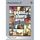 GTA SAN ANDREAS / PS2 Platinum -