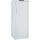CANDY CCOUS5142IWH - Congélateur armoire - 156L -