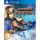 Dynasty Warriors 8: Empires PS4