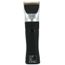 TONDEUSE BEAUTÉ  Tondeuse hair On Master 4000