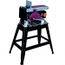 PONCEUSE - RABOTEUSE Combiné ponceur 250 mm 800 W PON250 Leman