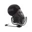 MICROPHONE - ACCESSOIRE STEREO VIDEOMIC PRO