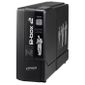  Infosec onduleur Z4 B-Box 2-700VA
