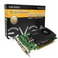 CARTE GRAPHIQUE EVGA - GT220 1G SSC - Carte Graphique Nvidia