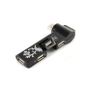 HUB Mobility Lab - Hub USB 180 Ordinateur portable